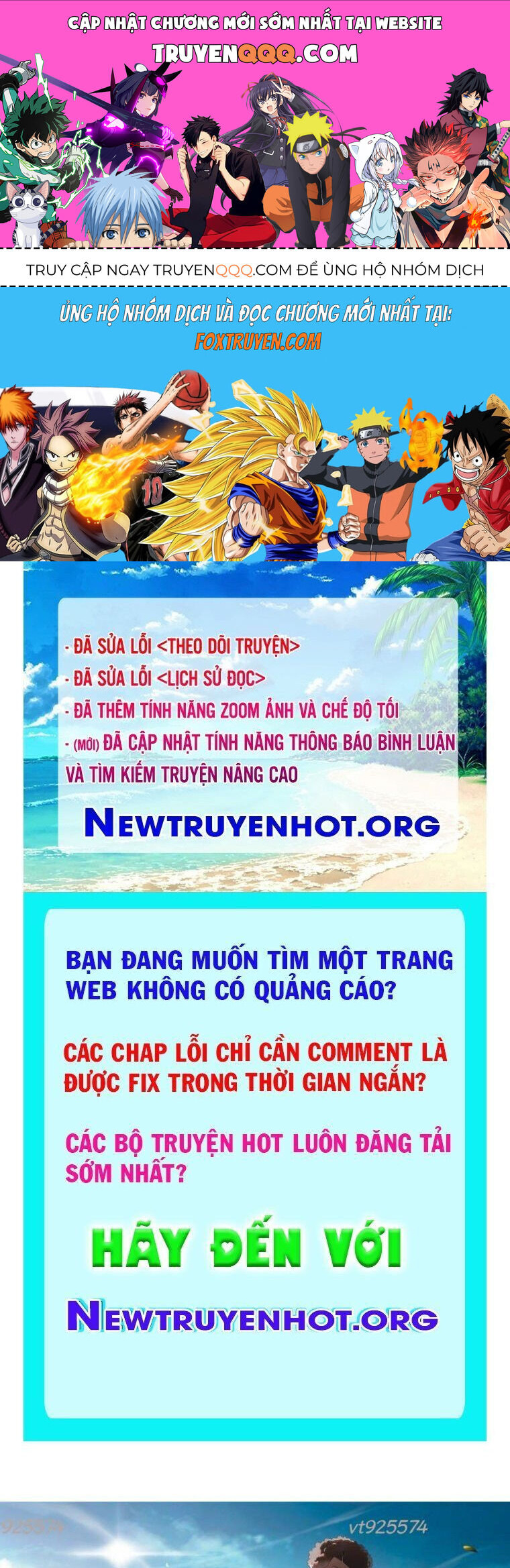 Mặt Trời Đen Chapter 90 - TC Truyện