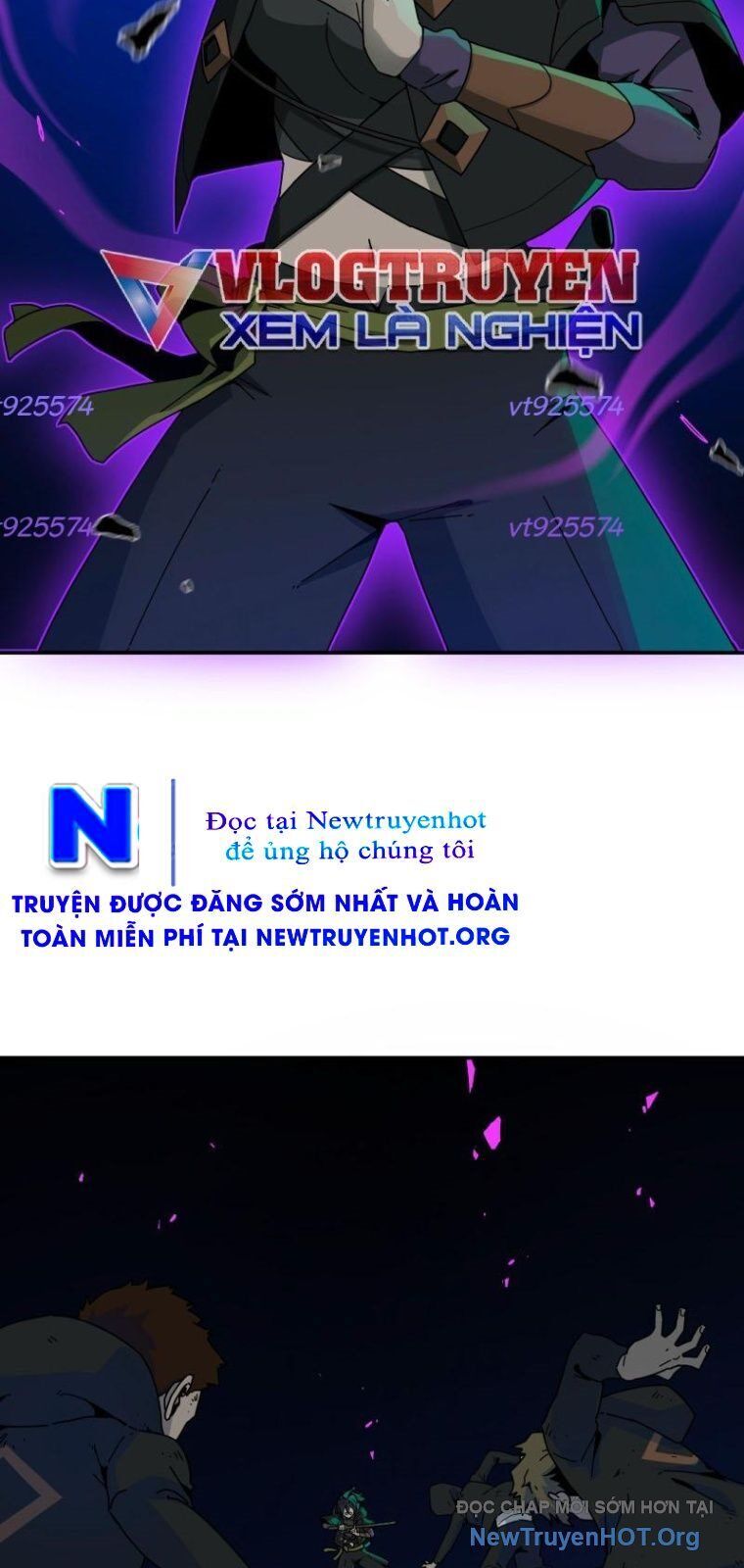 Mặt Trời Đen [Chap 88-91]
