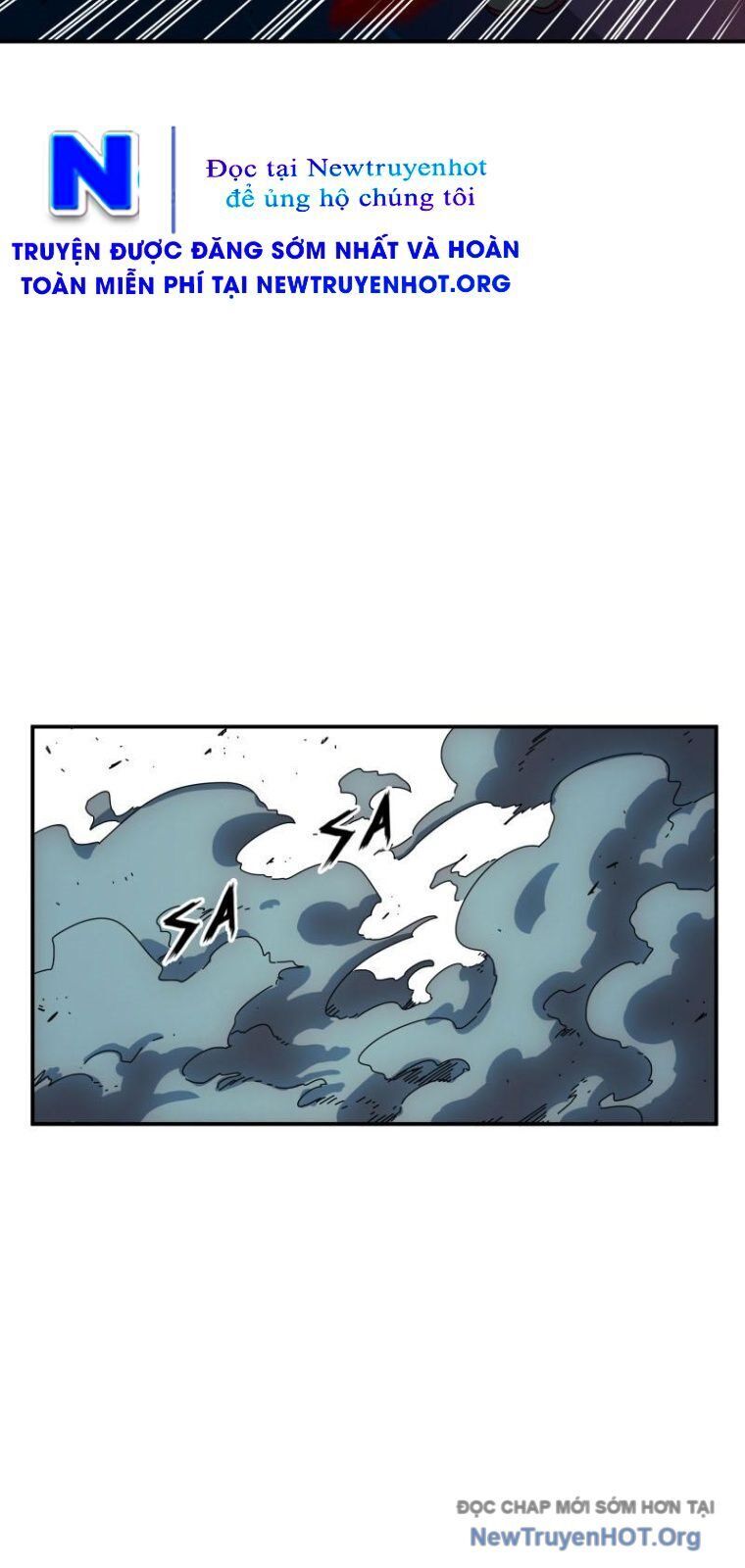 Mặt Trời Đen [Chap 88-91]