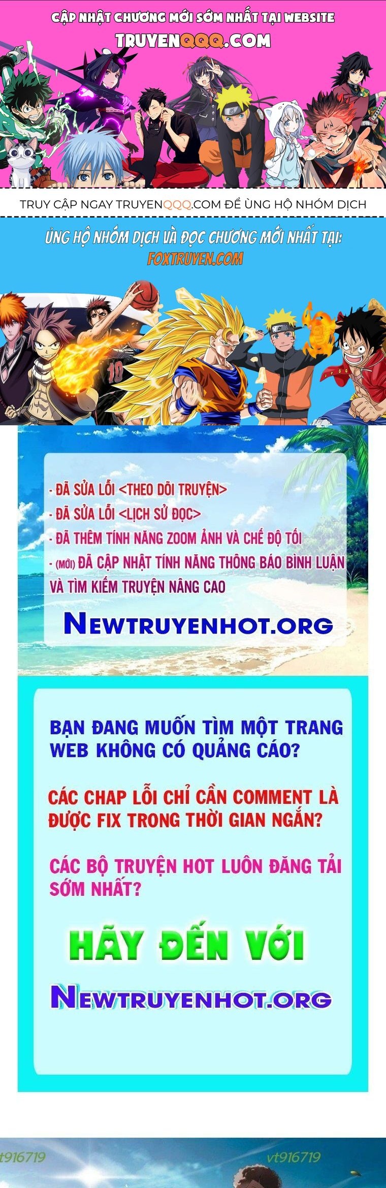 Mặt Trời Đen Chapter 91 - TC Truyện