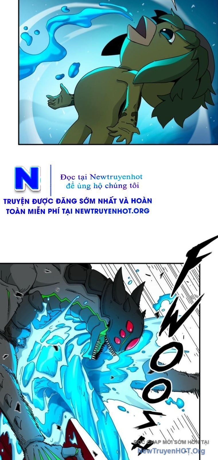 Mặt Trời Đen [Chap 88-91]
