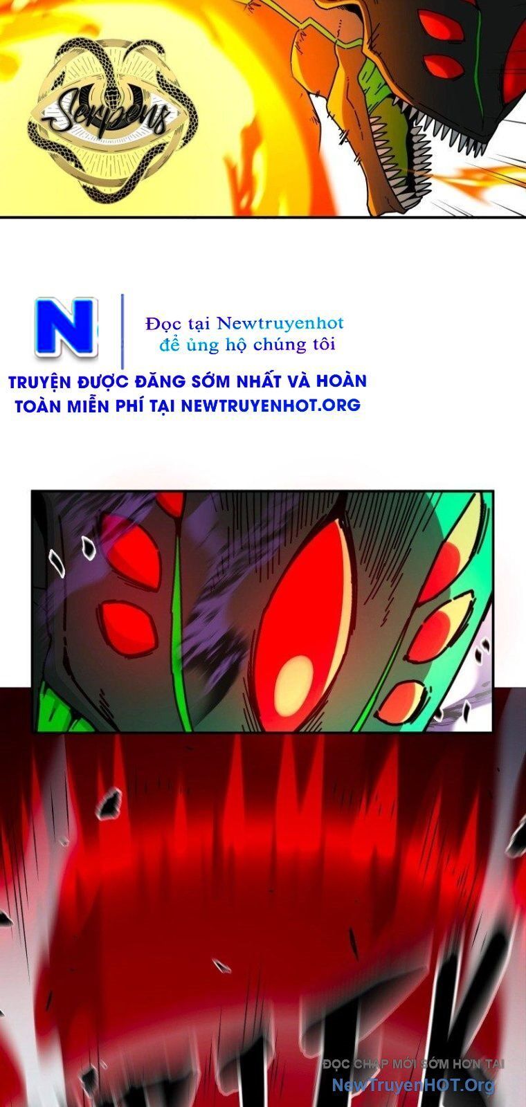 Mặt Trời Đen [Chap 88-91]