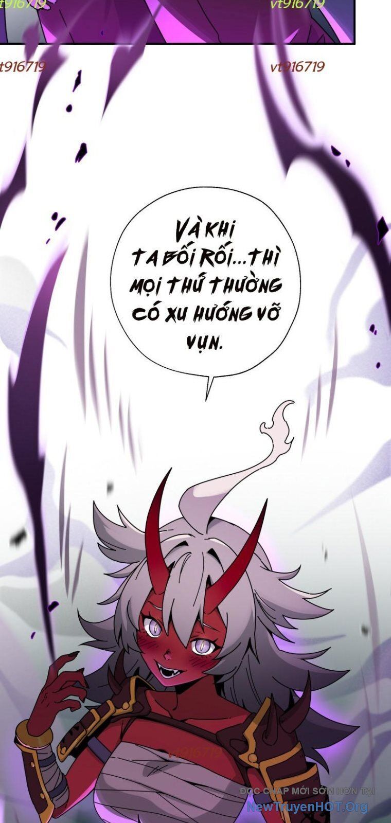 Mặt Trời Đen [Chap 88-91]