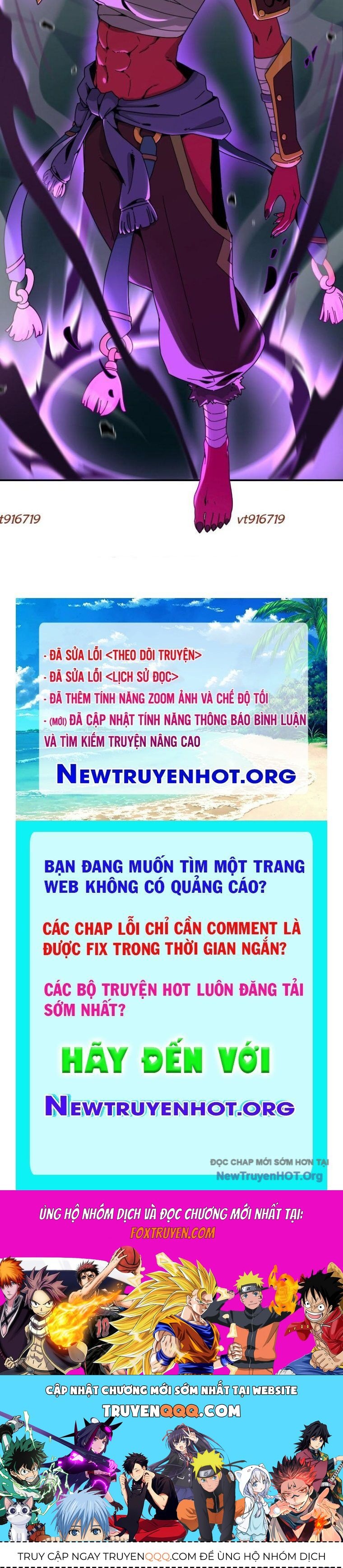 Mặt Trời Đen [Chap 88-91]