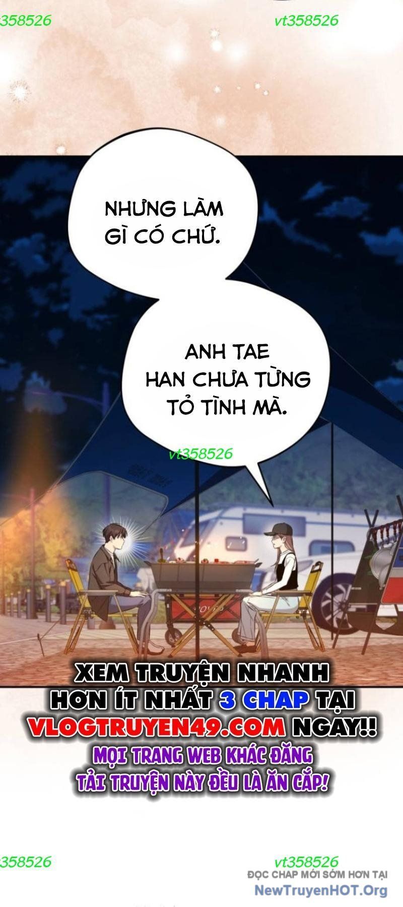 Thiên Ma Bấm Huyệt [Chap 52-66]