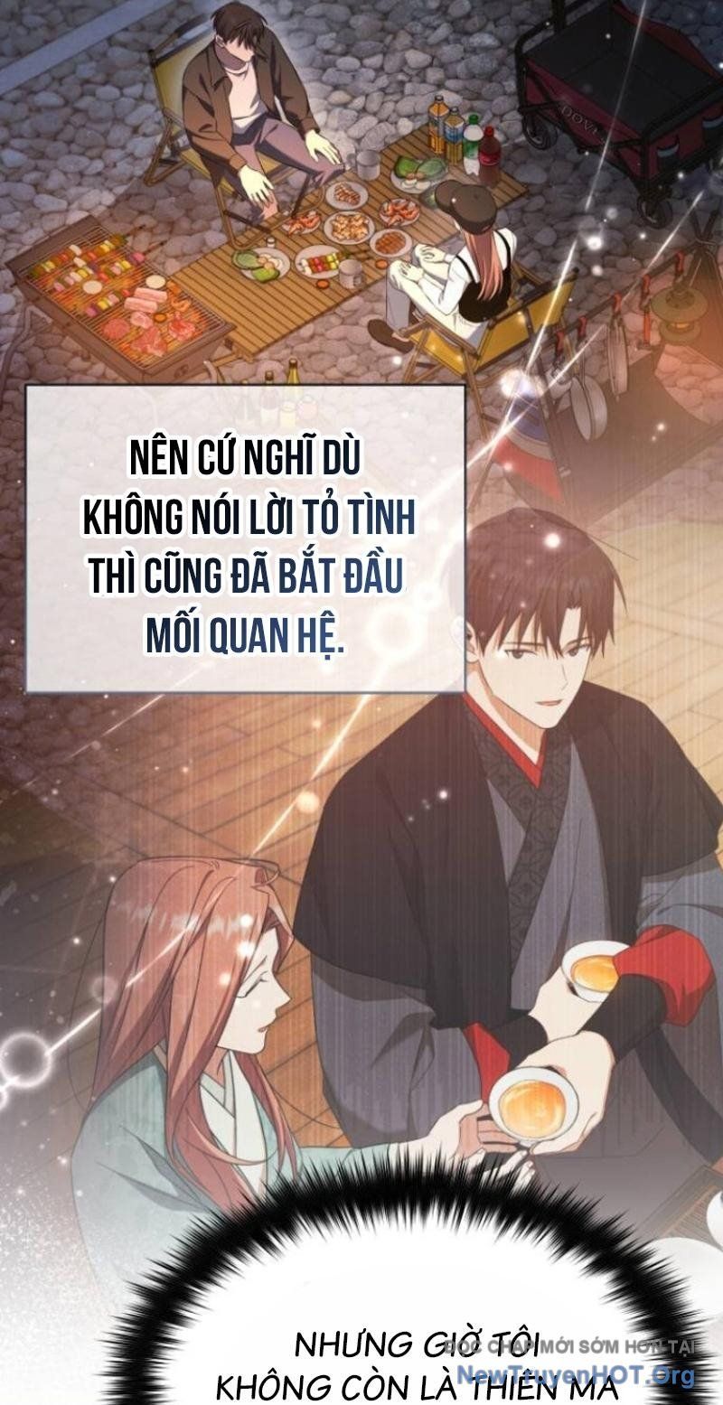 Thiên Ma Bấm Huyệt [Chap 52-66]