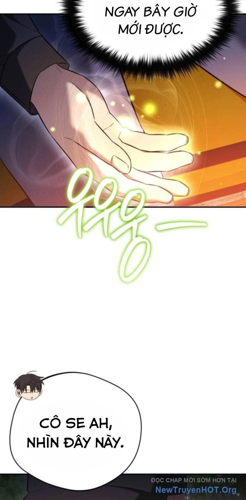 Thiên Ma Bấm Huyệt [Chap 52-66]