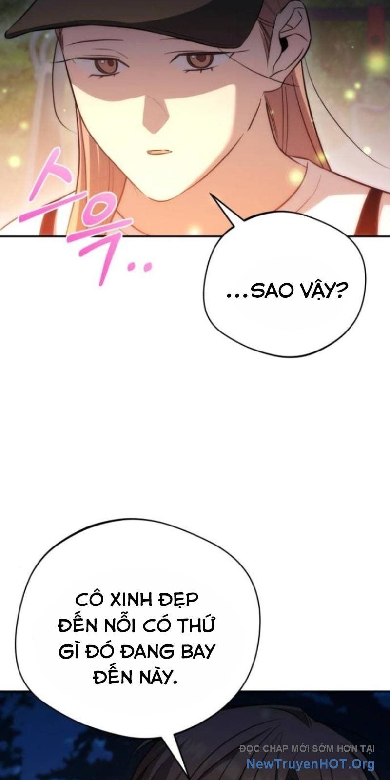Thiên Ma Bấm Huyệt [Chap 52-66]