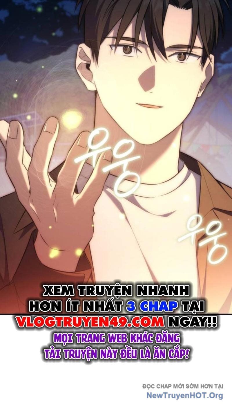 Thiên Ma Bấm Huyệt [Chap 52-66]
