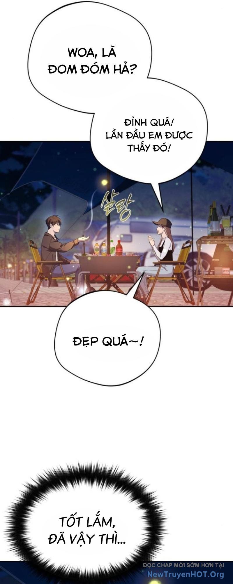Thiên Ma Bấm Huyệt [Chap 52-66]