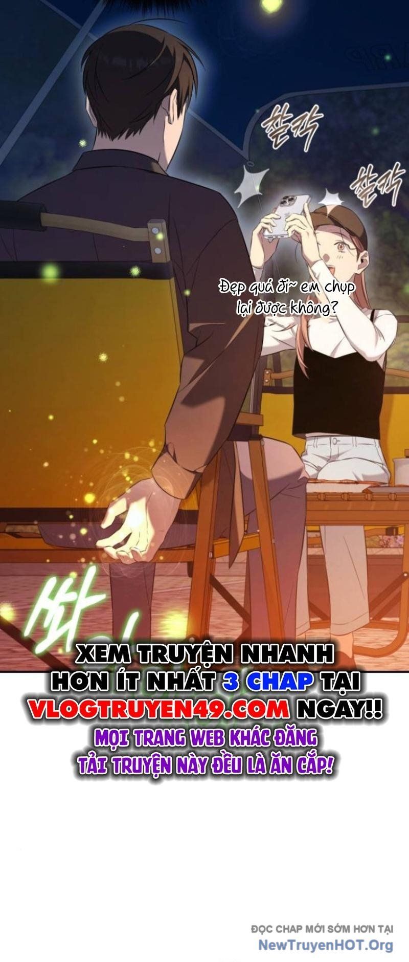 Thiên Ma Bấm Huyệt [Chap 52-66]