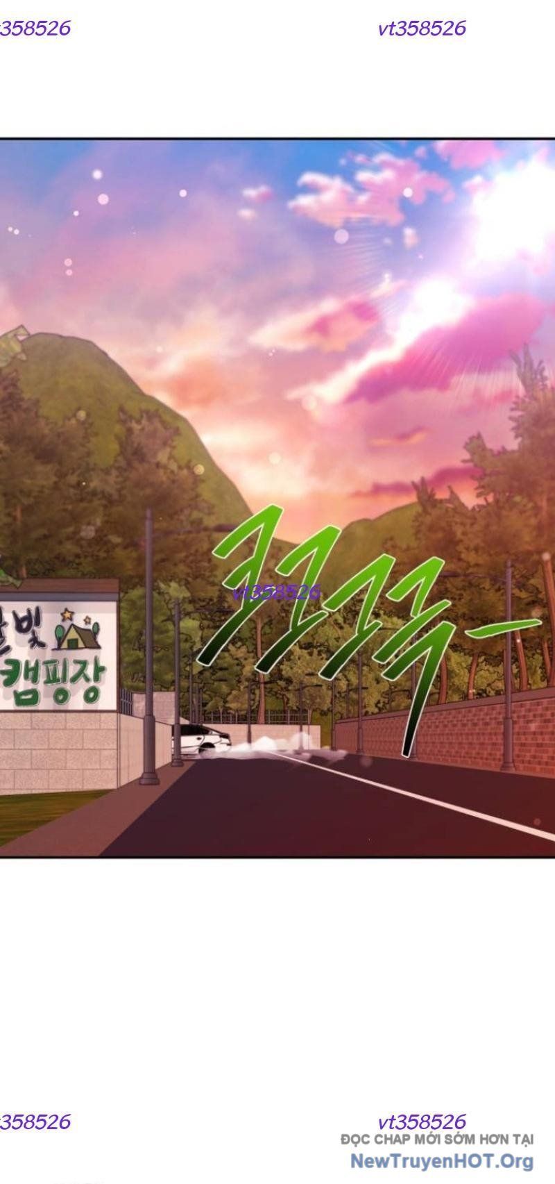 Thiên Ma Bấm Huyệt [Chap 52-66]