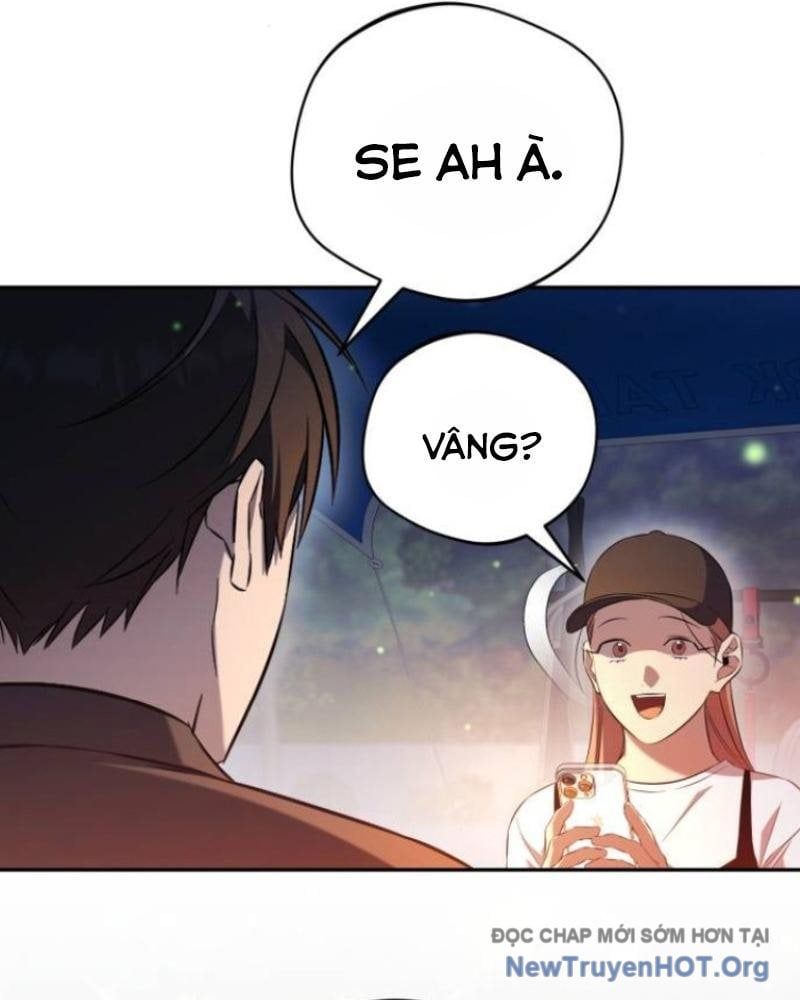 Thiên Ma Bấm Huyệt [Chap 52-66]