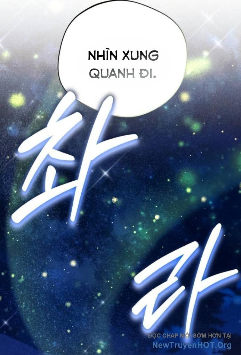 Thiên Ma Bấm Huyệt [Chap 52-66]