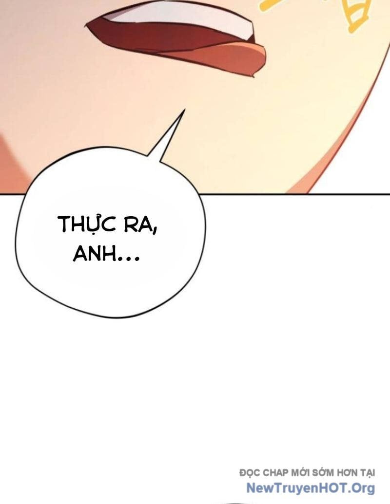 Thiên Ma Bấm Huyệt [Chap 52-66]
