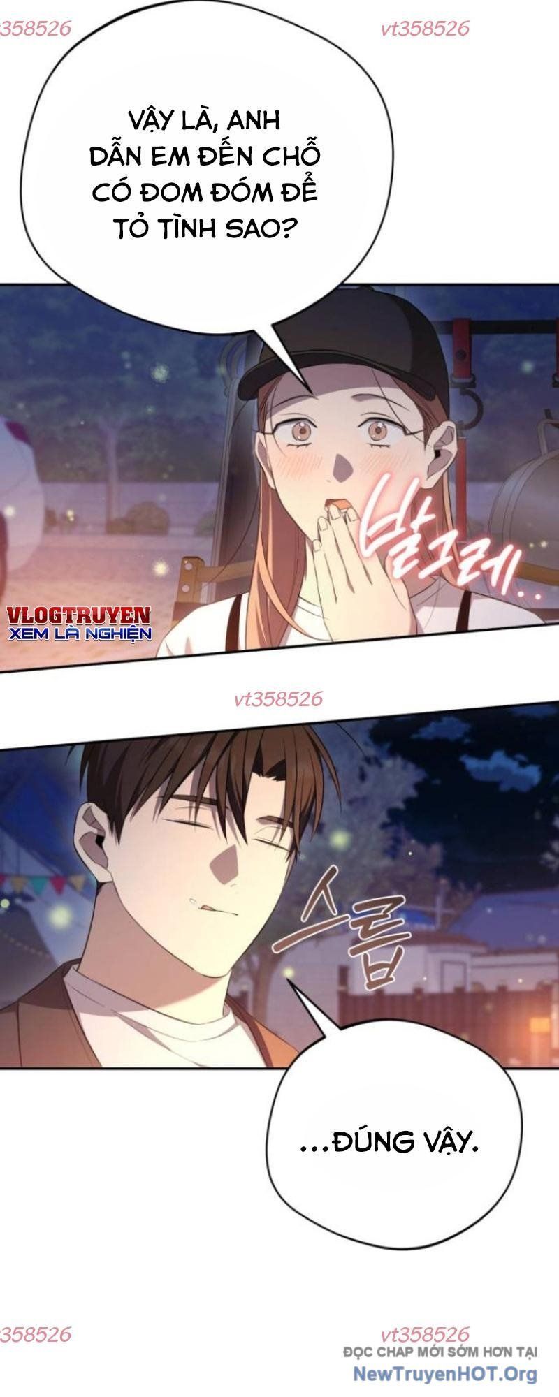 Thiên Ma Bấm Huyệt [Chap 52-66]