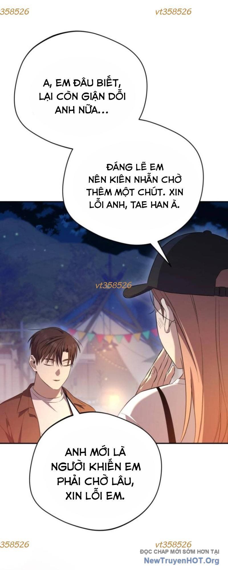 Thiên Ma Bấm Huyệt [Chap 52-66]
