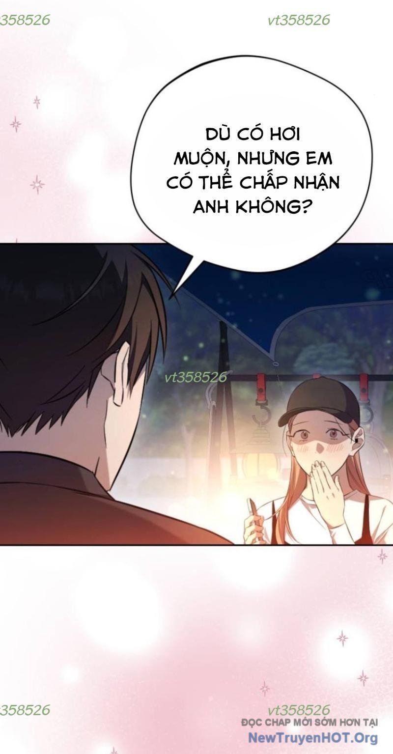 Thiên Ma Bấm Huyệt [Chap 52-66]