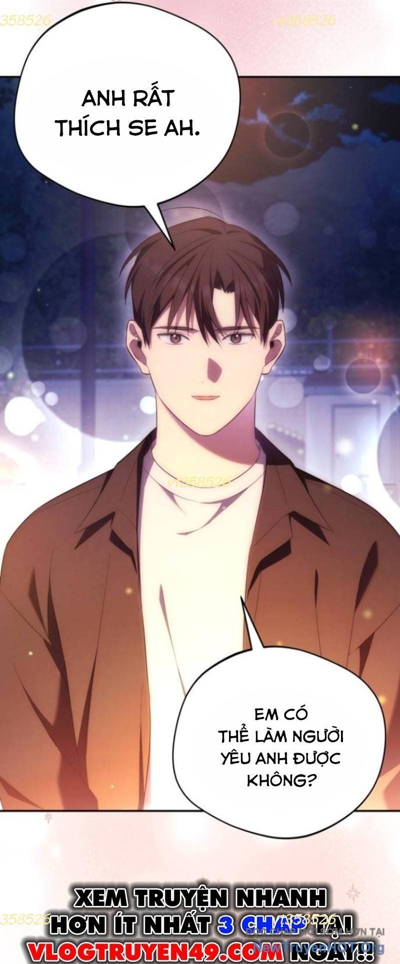 Thiên Ma Bấm Huyệt [Chap 52-66]