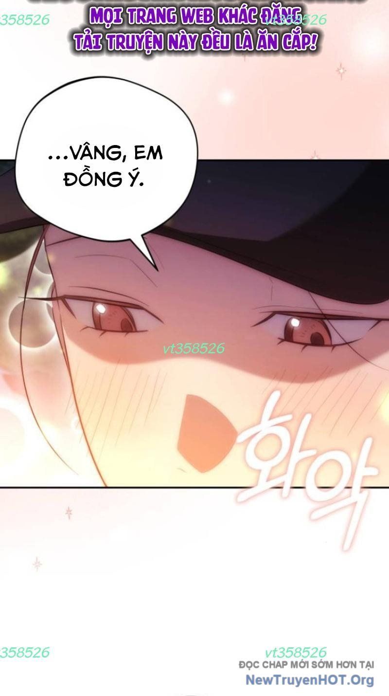 Thiên Ma Bấm Huyệt [Chap 52-66]