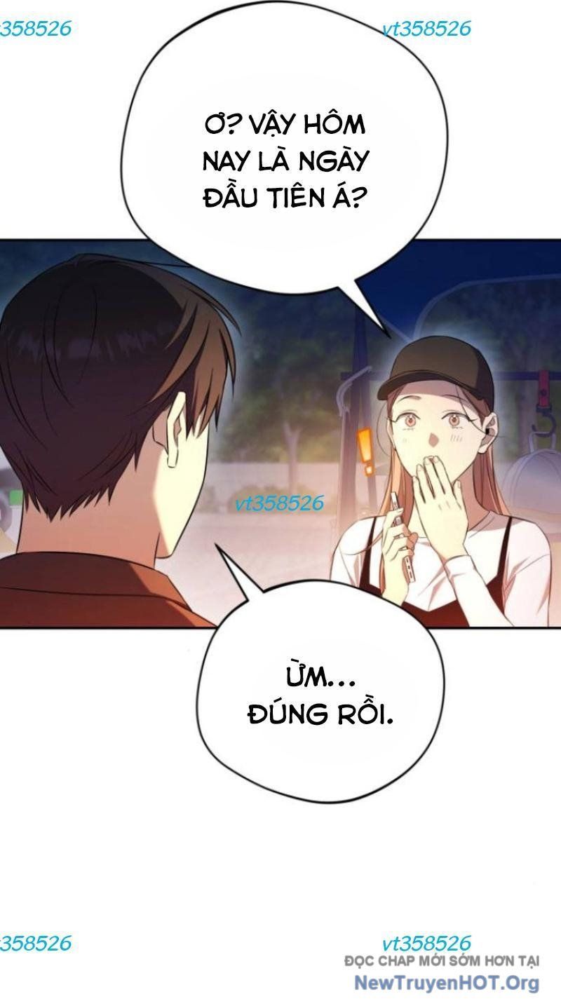 Thiên Ma Bấm Huyệt [Chap 52-66]