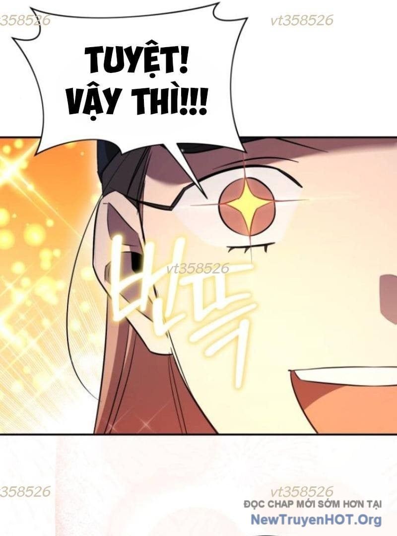 Thiên Ma Bấm Huyệt [Chap 52-66]