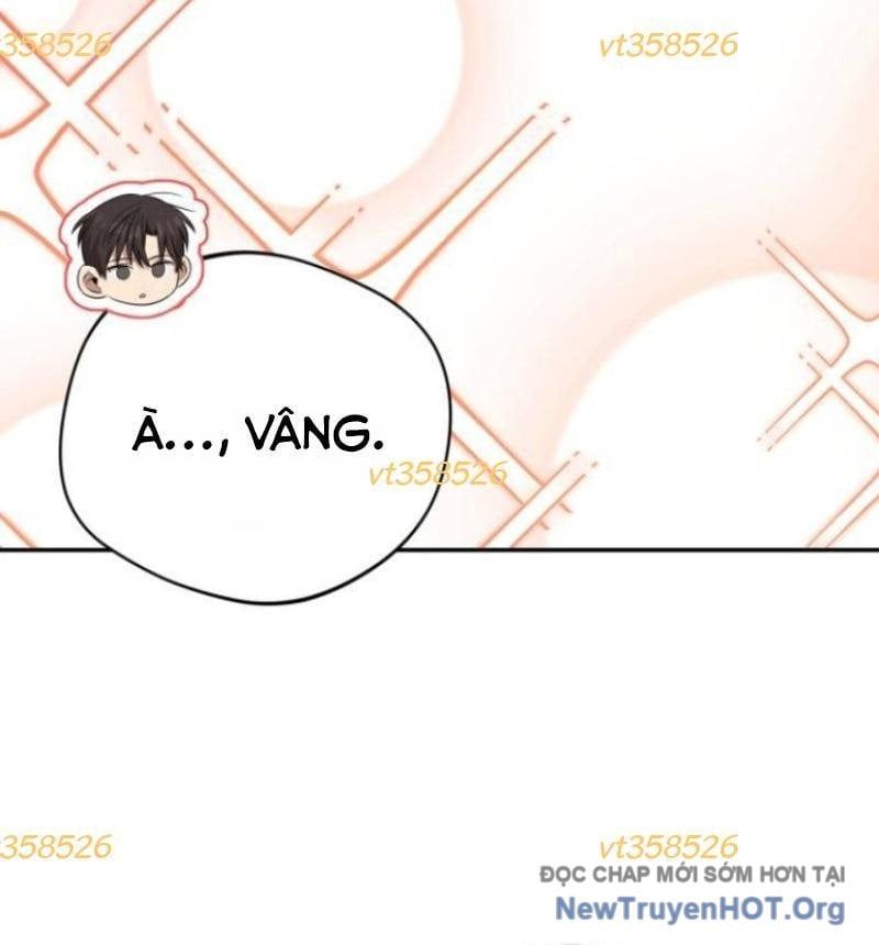 Thiên Ma Bấm Huyệt [Chap 52-66]