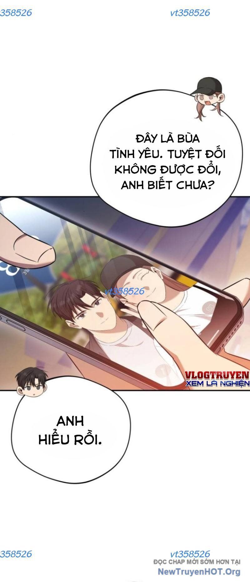 Thiên Ma Bấm Huyệt [Chap 52-66]