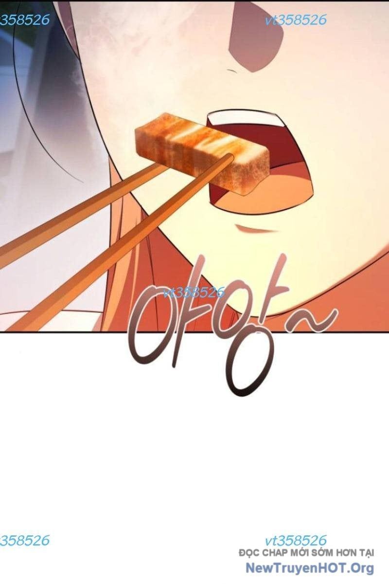 Thiên Ma Bấm Huyệt [Chap 52-66]