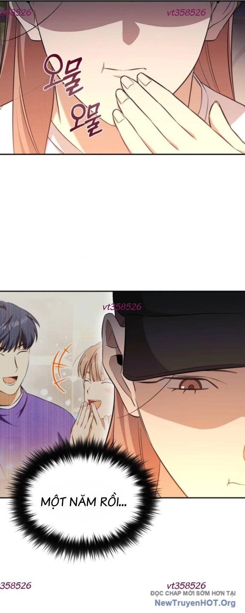 Thiên Ma Bấm Huyệt [Chap 52-66]