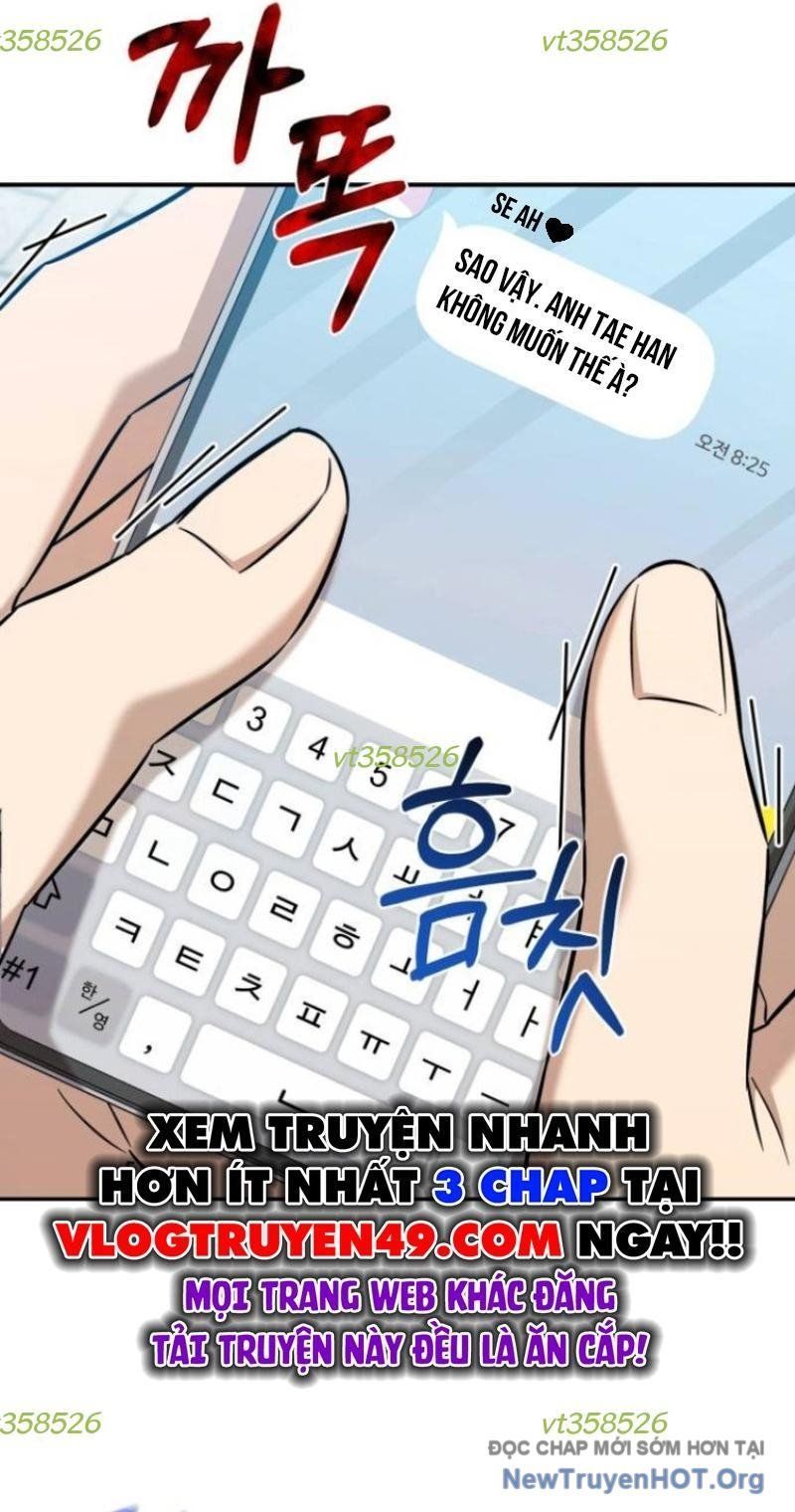 Thiên Ma Bấm Huyệt [Chap 52-66]