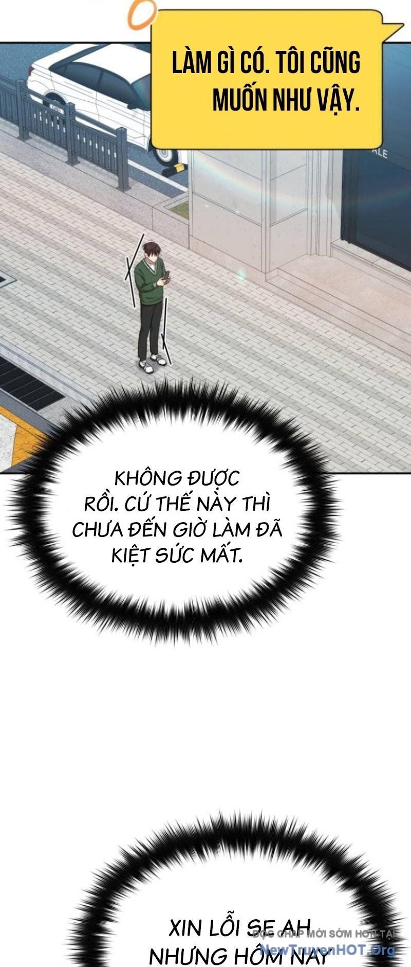 Thiên Ma Bấm Huyệt [Chap 52-66]