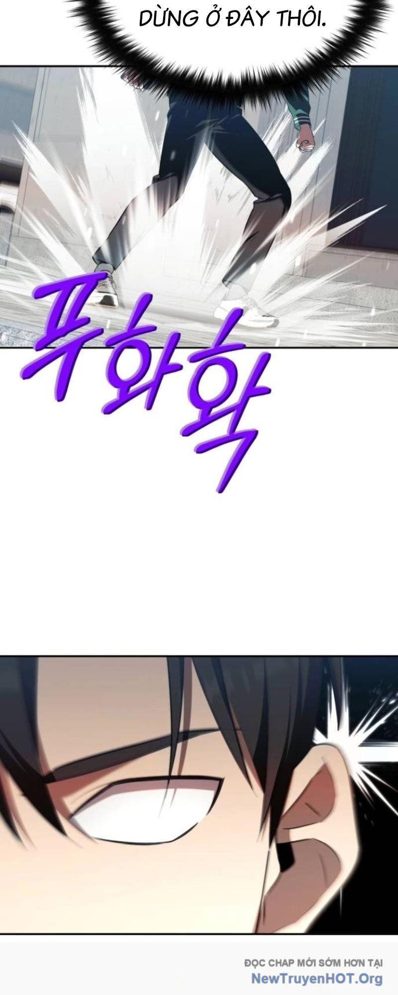 Thiên Ma Bấm Huyệt [Chap 52-66]