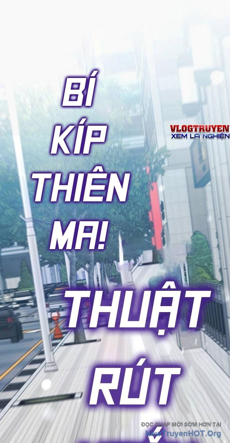 Thiên Ma Bấm Huyệt [Chap 52-66]