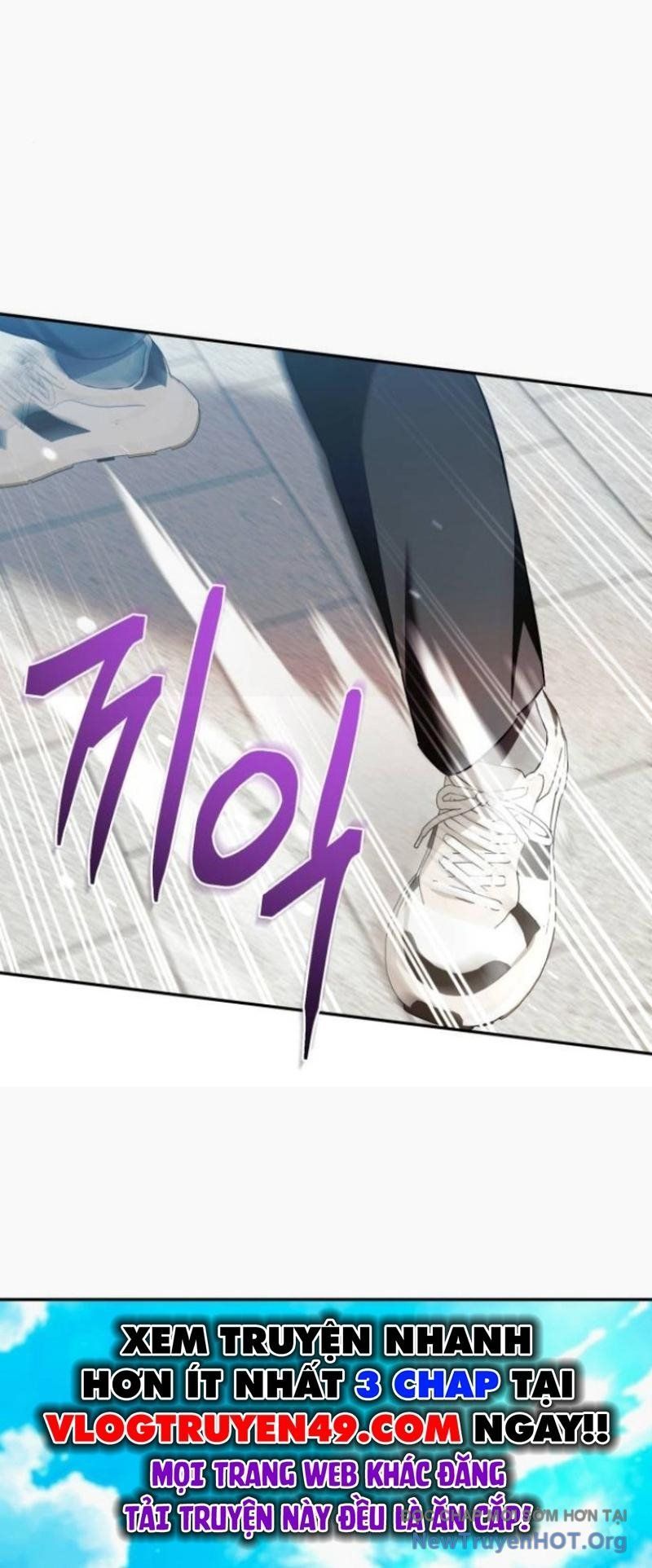 Thiên Ma Bấm Huyệt [Chap 52-66]