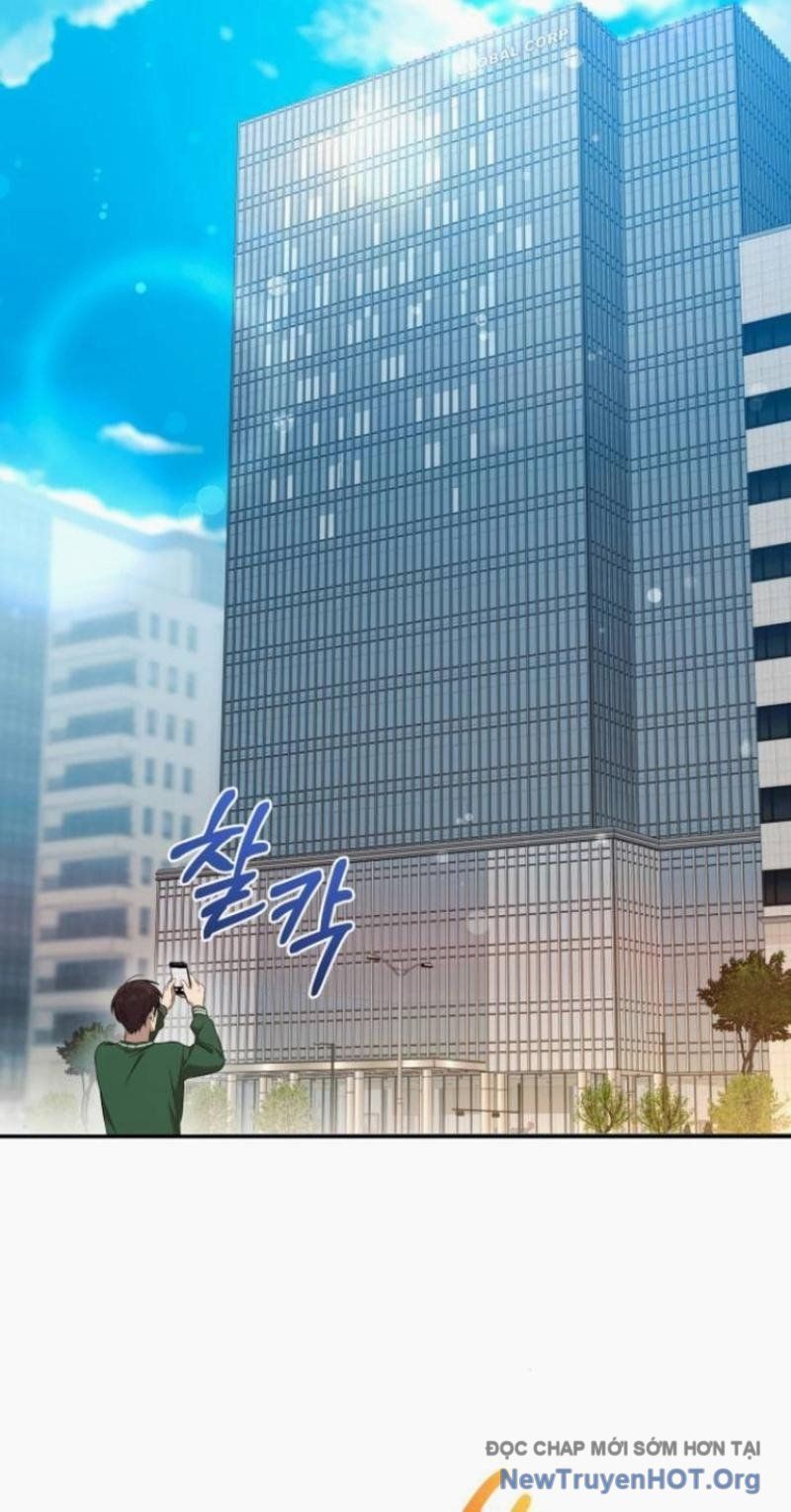 Thiên Ma Bấm Huyệt [Chap 52-66]