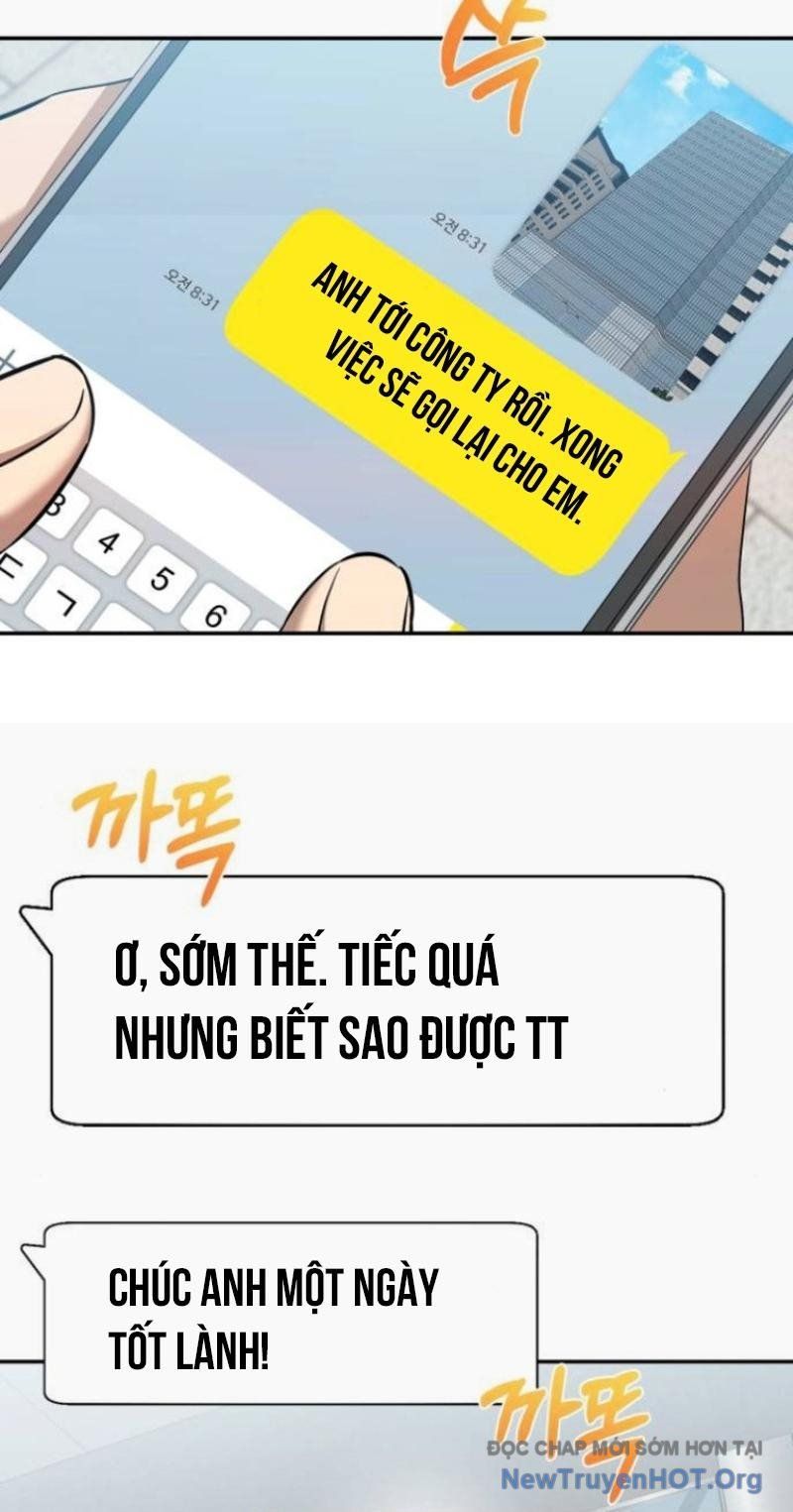 Thiên Ma Bấm Huyệt [Chap 52-66]