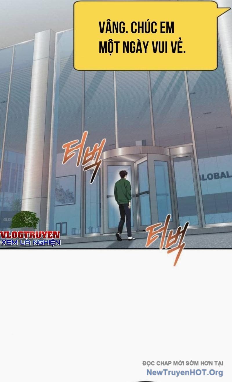 Thiên Ma Bấm Huyệt [Chap 52-66]
