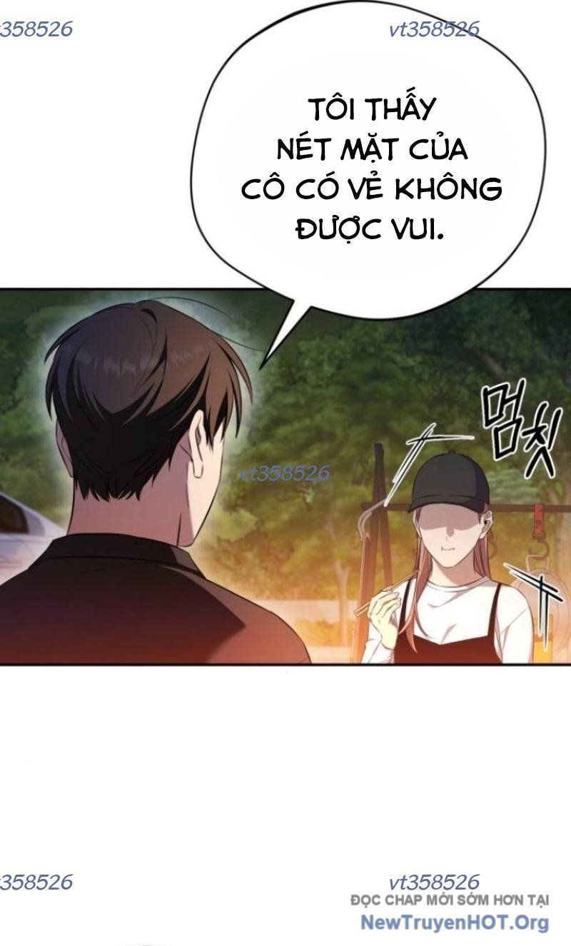 Thiên Ma Bấm Huyệt [Chap 52-66]