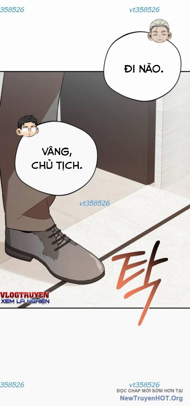 Thiên Ma Bấm Huyệt [Chap 52-66]