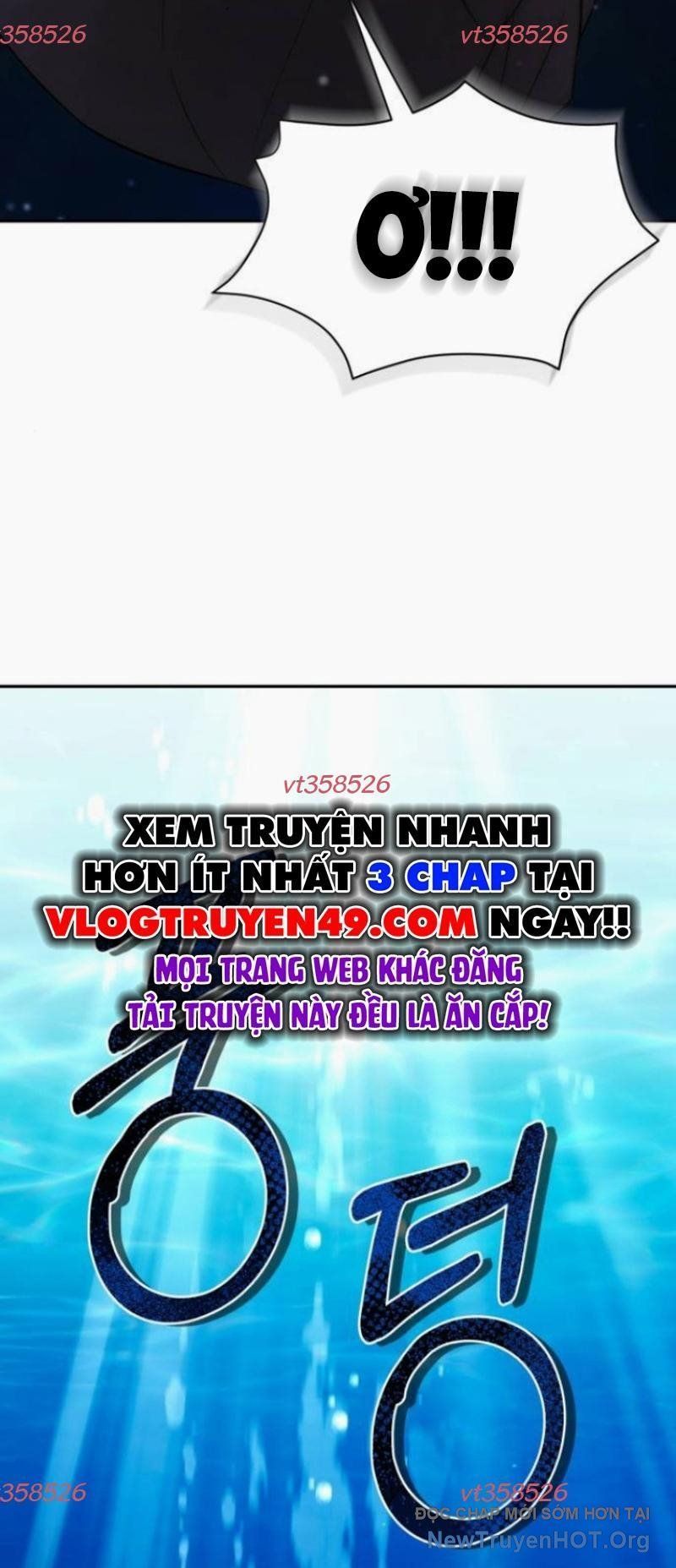 Thiên Ma Bấm Huyệt [Chap 52-66]