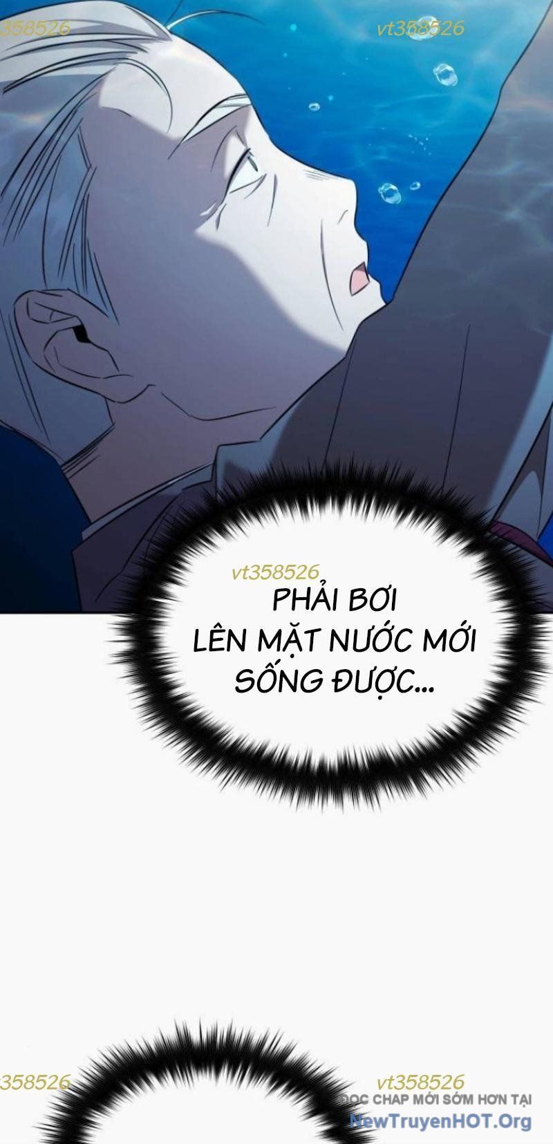 Thiên Ma Bấm Huyệt [Chap 52-66]