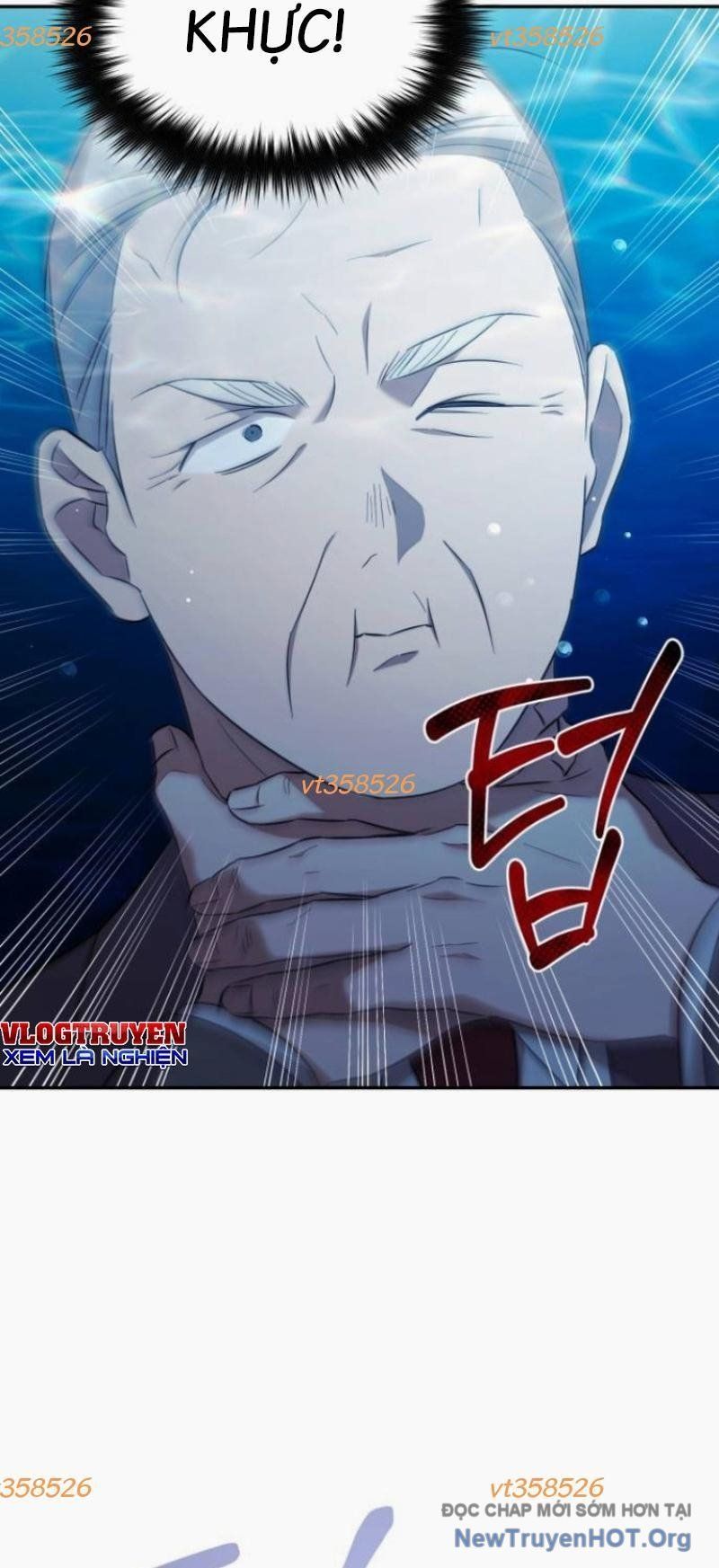 Thiên Ma Bấm Huyệt [Chap 52-66]