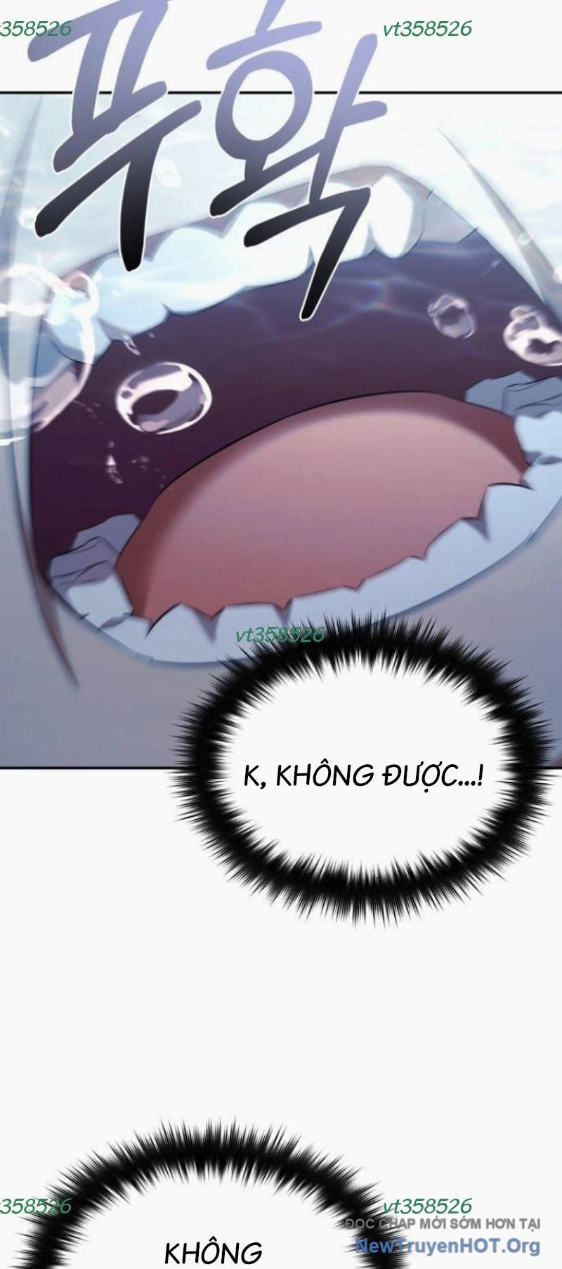 Thiên Ma Bấm Huyệt [Chap 52-66]