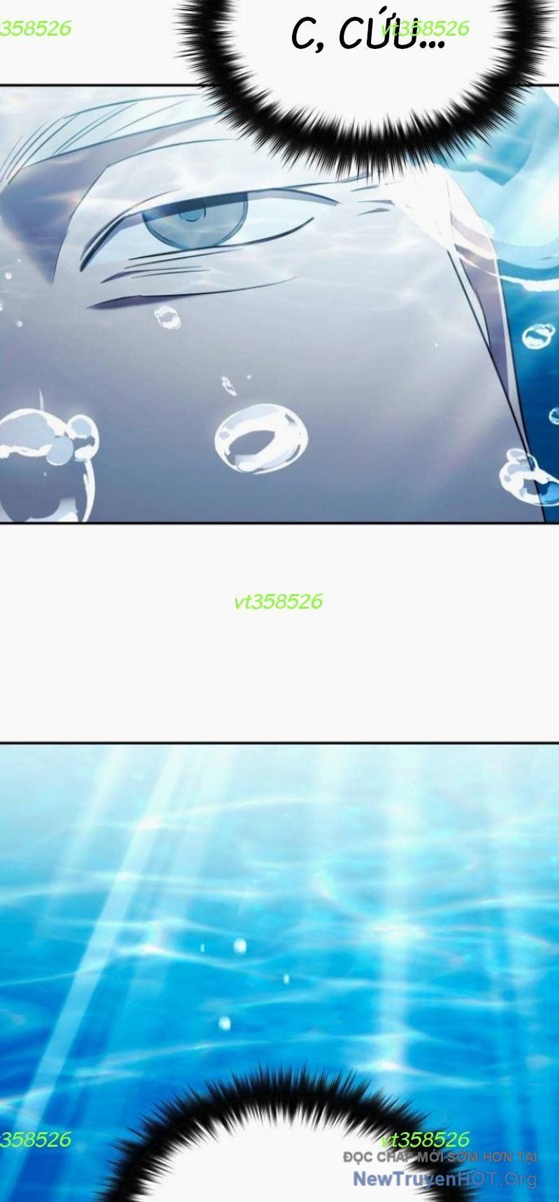 Thiên Ma Bấm Huyệt [Chap 52-66]