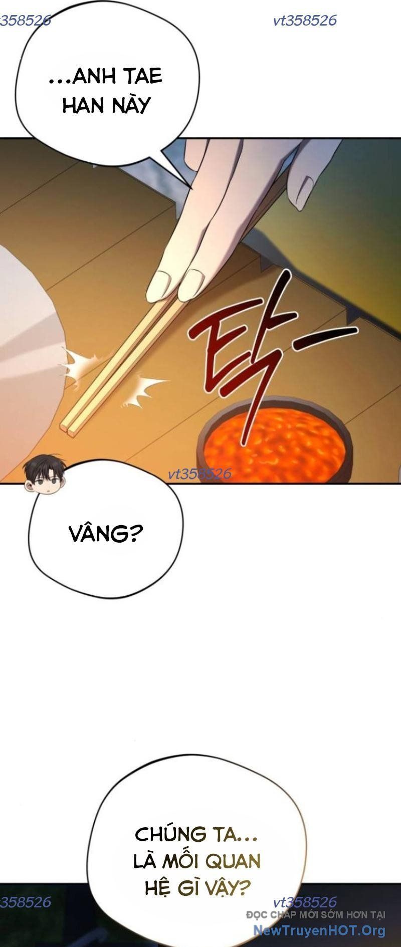 Thiên Ma Bấm Huyệt [Chap 52-66]