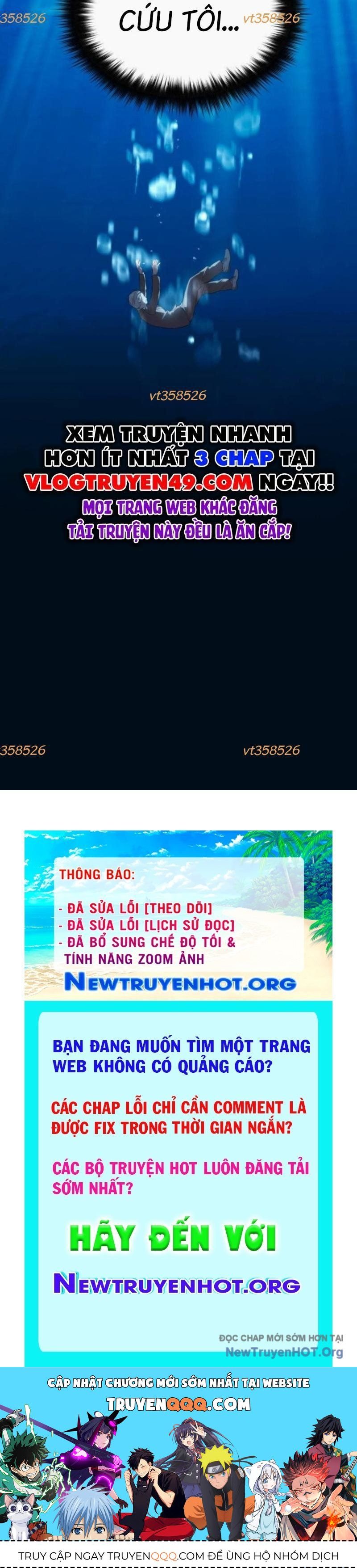 Thiên Ma Bấm Huyệt [Chap 52-66]