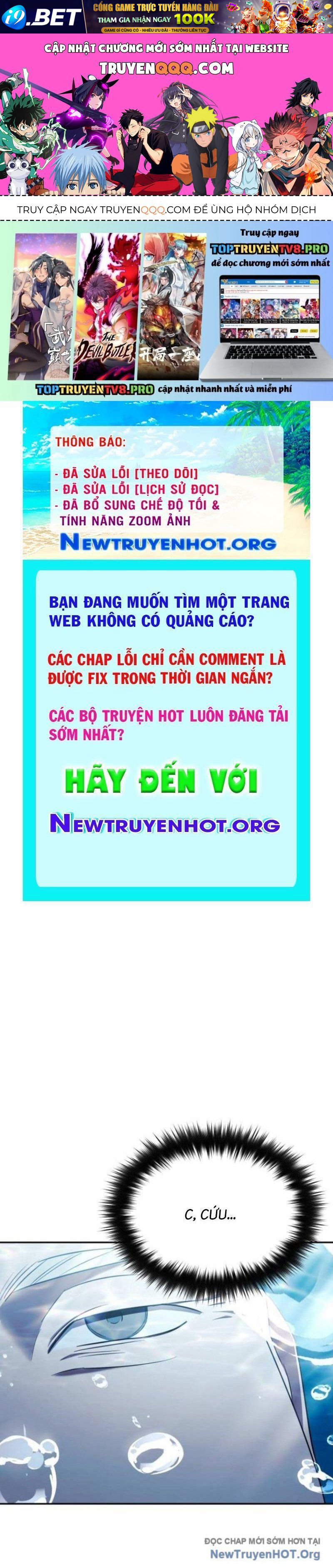 Thiên Ma Bấm Huyệt [Chap 52-66]