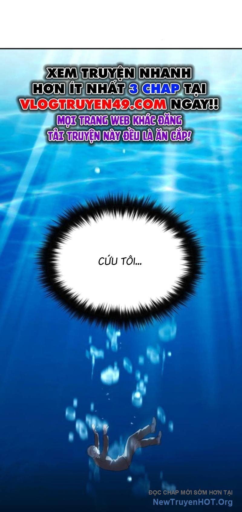 Thiên Ma Bấm Huyệt [Chap 52-66]