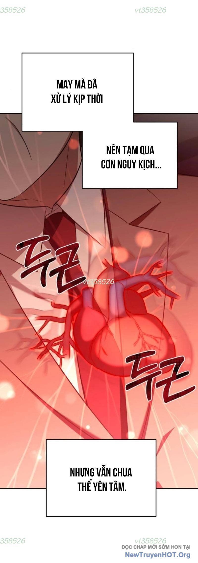 Thiên Ma Bấm Huyệt [Chap 52-66]